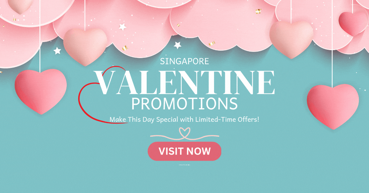 Valentine-Promotions-Make-This-Day-Special-with-Limited-Time-Offers