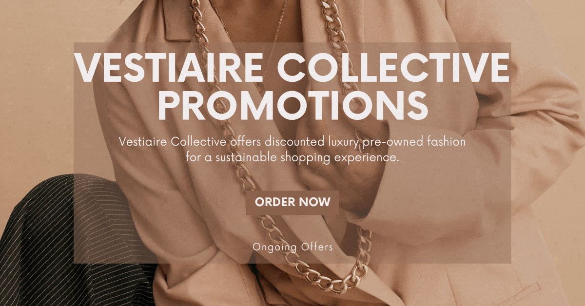 Vestiaire-Collective-Promotions-Elevate-Your-Style-with-Exclusive-Deals