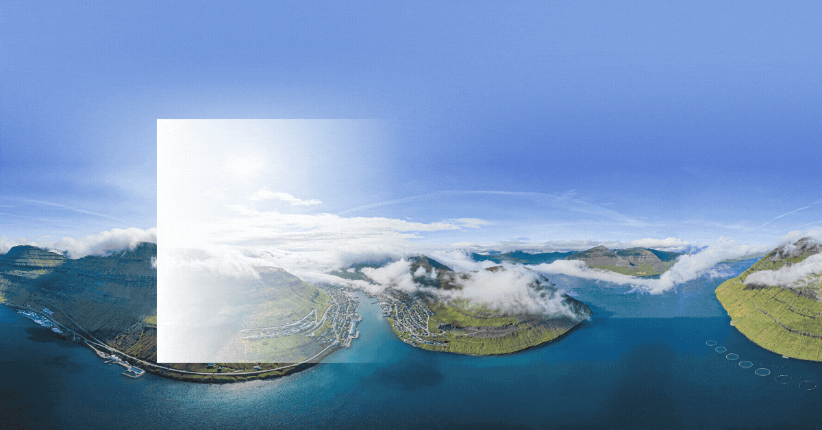 Vietnam-Airlines-Promotions-Soar-to-New-Destinations-with-Amazing-Discounts