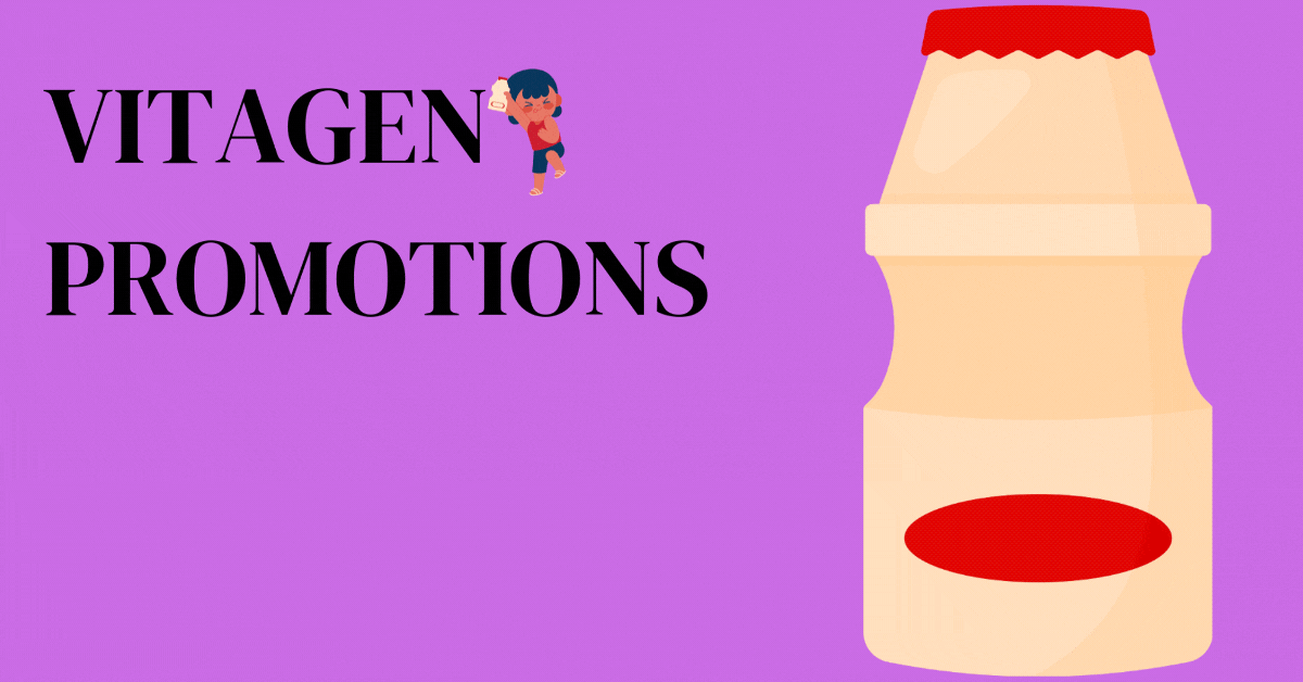 Vitagen-Promotions-Refreshing-Goodness-Now-at-a-Sweet-Discount