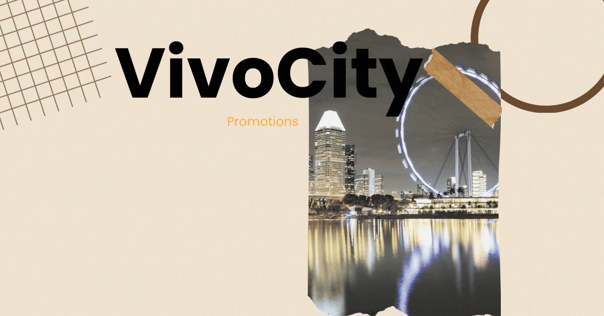 VivoCity-Promotions-Discover-Amazing-Deals-and-Shop-the-Best-of-Singapore