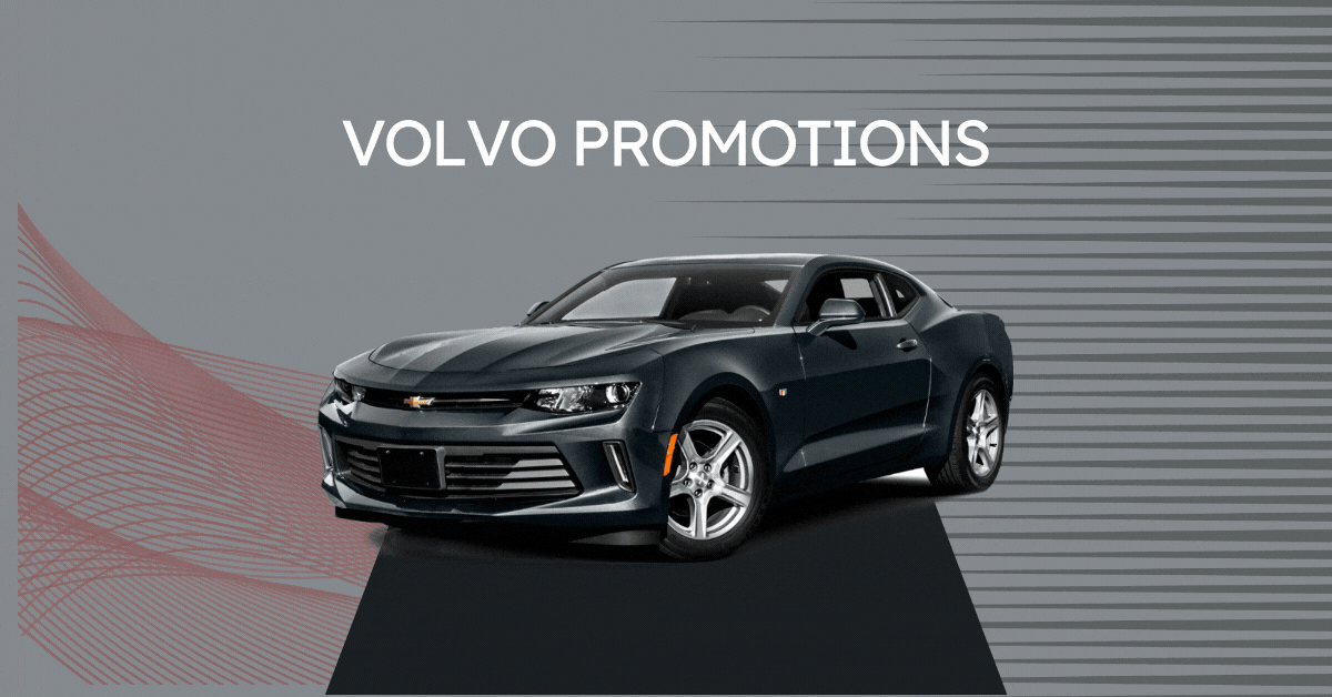 Volvo-Promotions-Your-Dream-Car-Now-with-Irresistible-Deals
