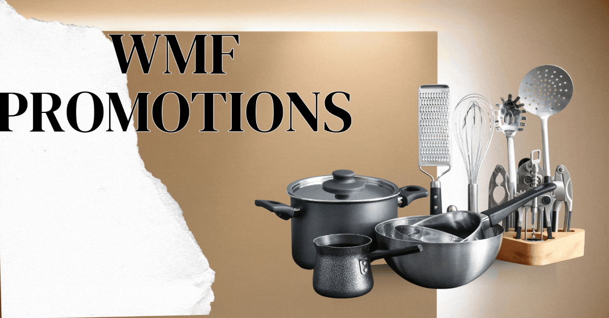WMF-Promotions-Upgrade-Your-Culinary-Game-for-Less