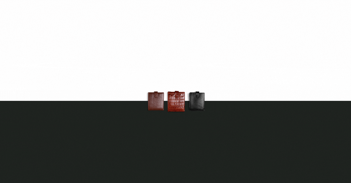 Wallet-Shop-Promotions-Smart-Savings-on-Sleek-and-Trendy-Wallets