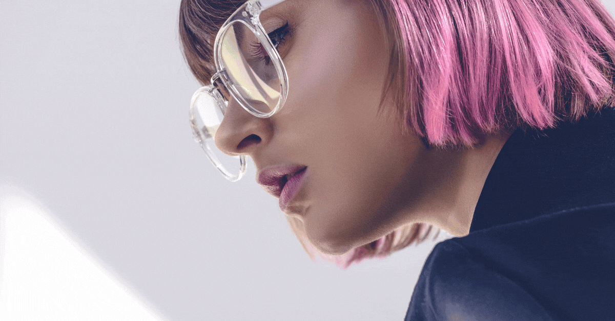 Warby-Parker-Promotions-Get-the-Perfect-Pair-with-Singapores-Best-Eyewear-Discounts
