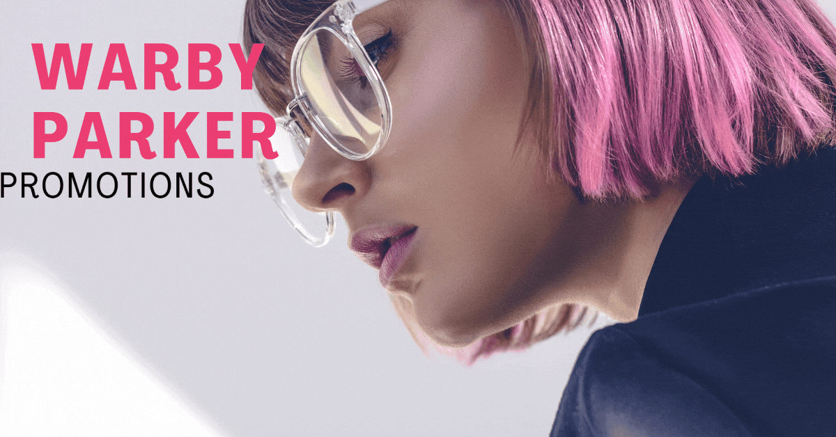 Warby-Parker-Promotions-Get-the-Perfect-Pair-with-Singapores-Best-Eyewear-Discounts
