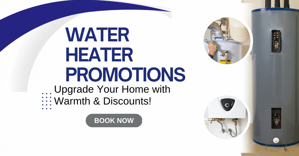 Water-Heater-Promotions-Upgrade-Your-Home-with-Warmth-Discounts