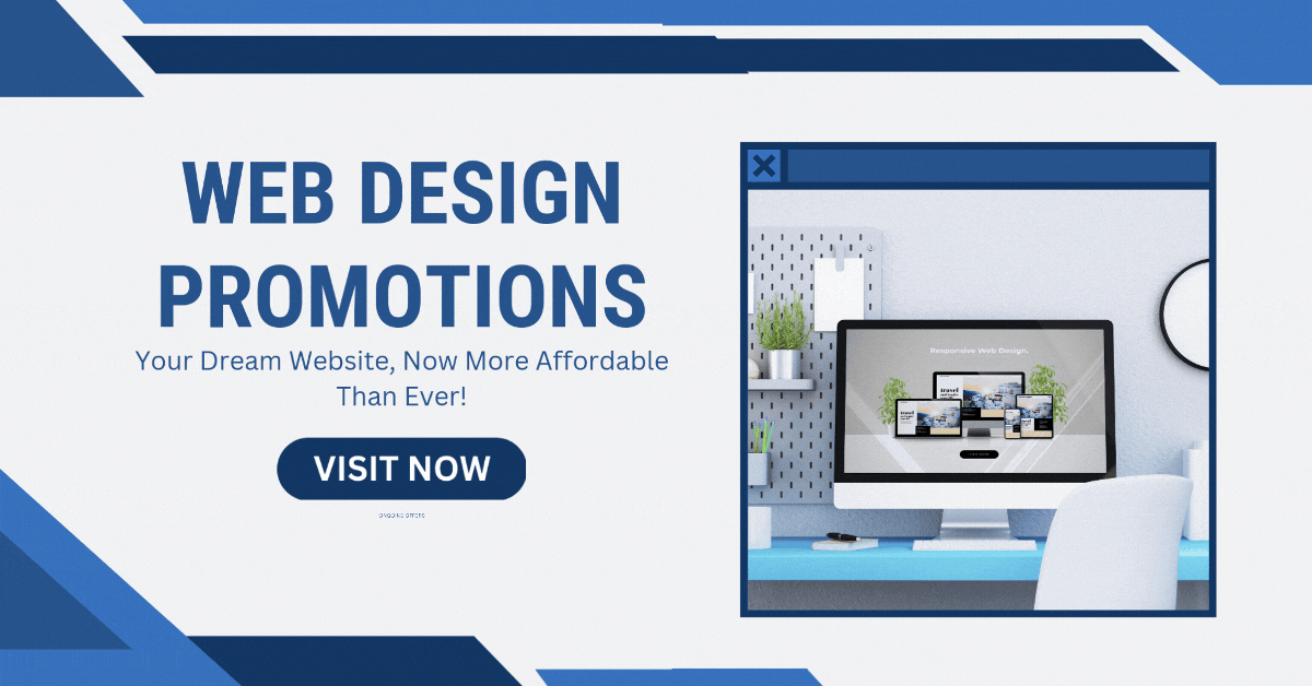 Web-Design-Promotions-Your-Dream-Website-Now-More-Affordable-Than-Ever