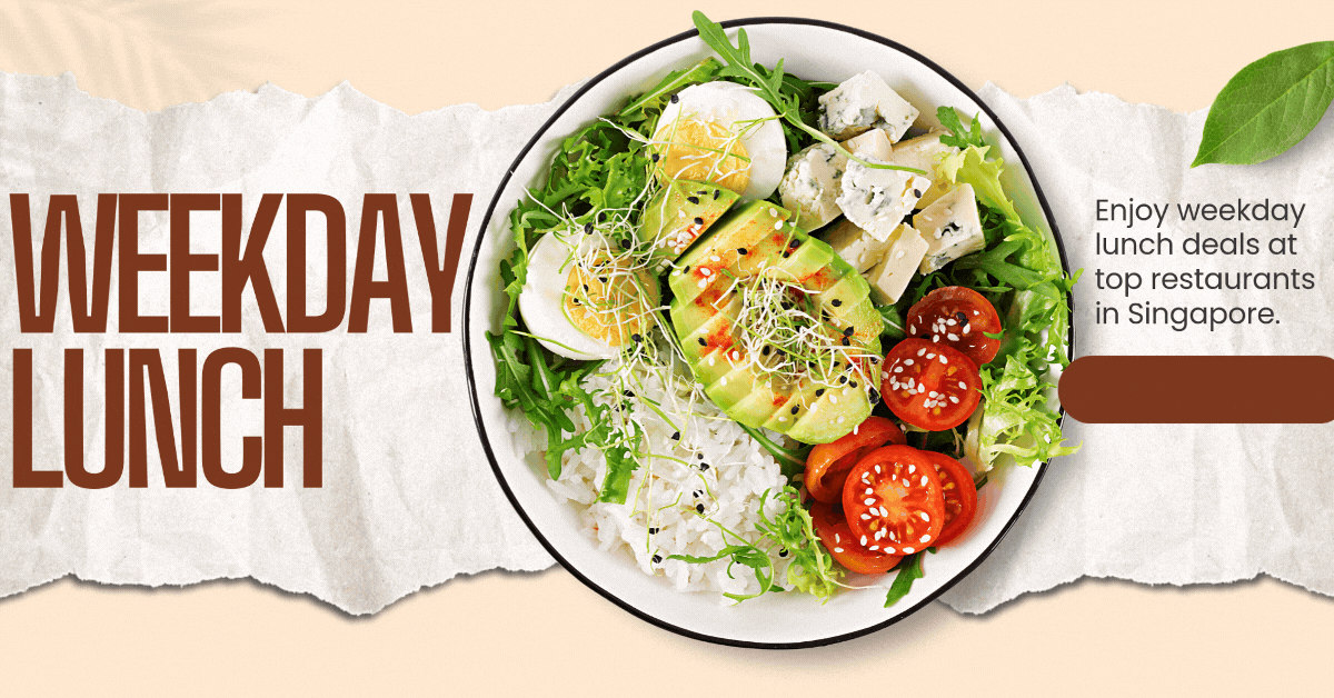 Weekday-Lunch-Promotions-Satisfy-Your-Cravings-with-Delicious-Deals-in-Singapore