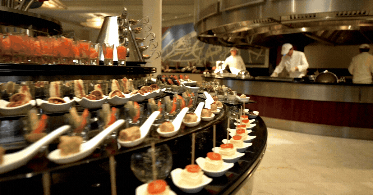 Westin-Buffet-Promotions-Elevate-Your-Buffet-Experience-with-Exclusive-Offers