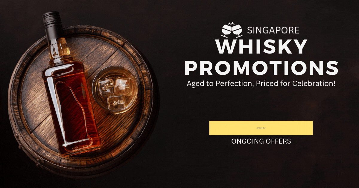 Whisky-Promotions-Aged-to-Perfection-Priced-for-Celebration