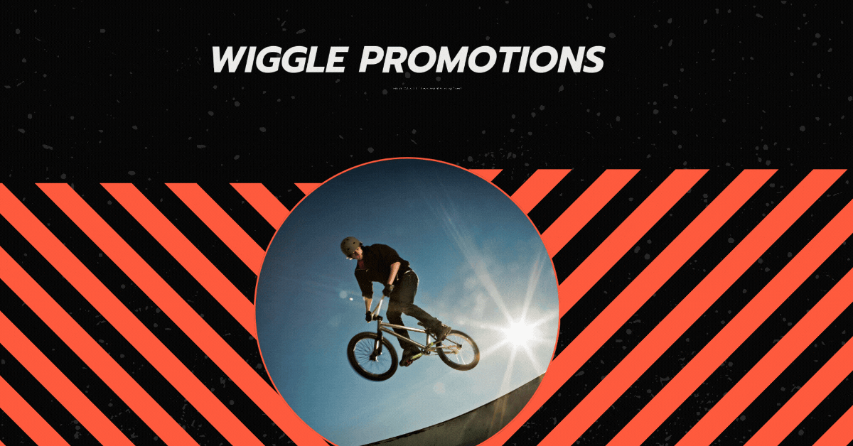 Wiggle-Promotions-Premium-Outdoor-Fitness-Gear-at-Amazing-Prices
