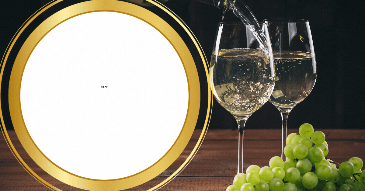 Wine-Promotions-Enjoy-Fine-Wines-with-Exclusive-Singapore-Deals