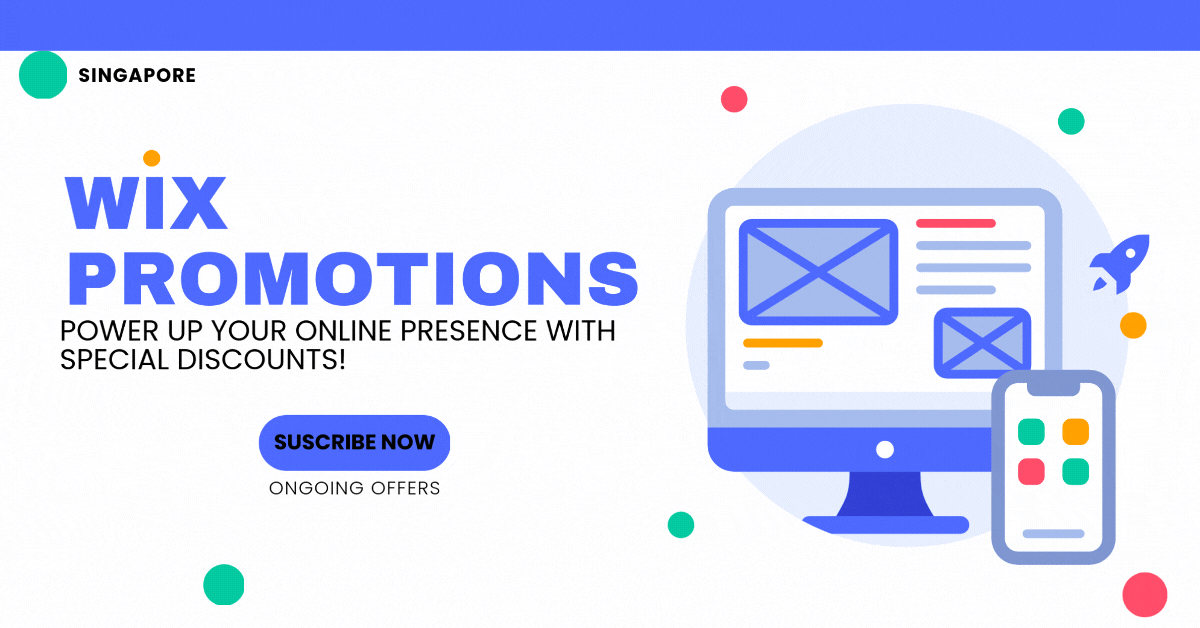 Wix-Promotions-Power-Up-Your-Online-Presence-with-Special-Discounts