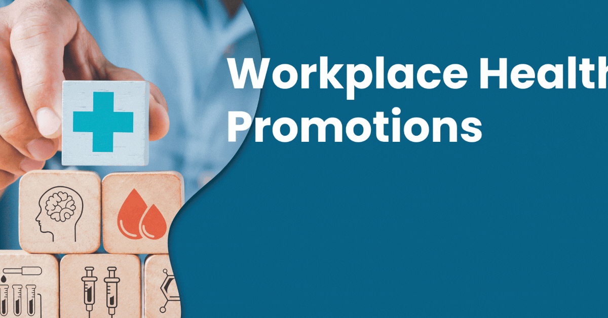 Workplace-Health-Promotions-Elevate-Your-Teams-Well-being-with-Exclusive-Offers