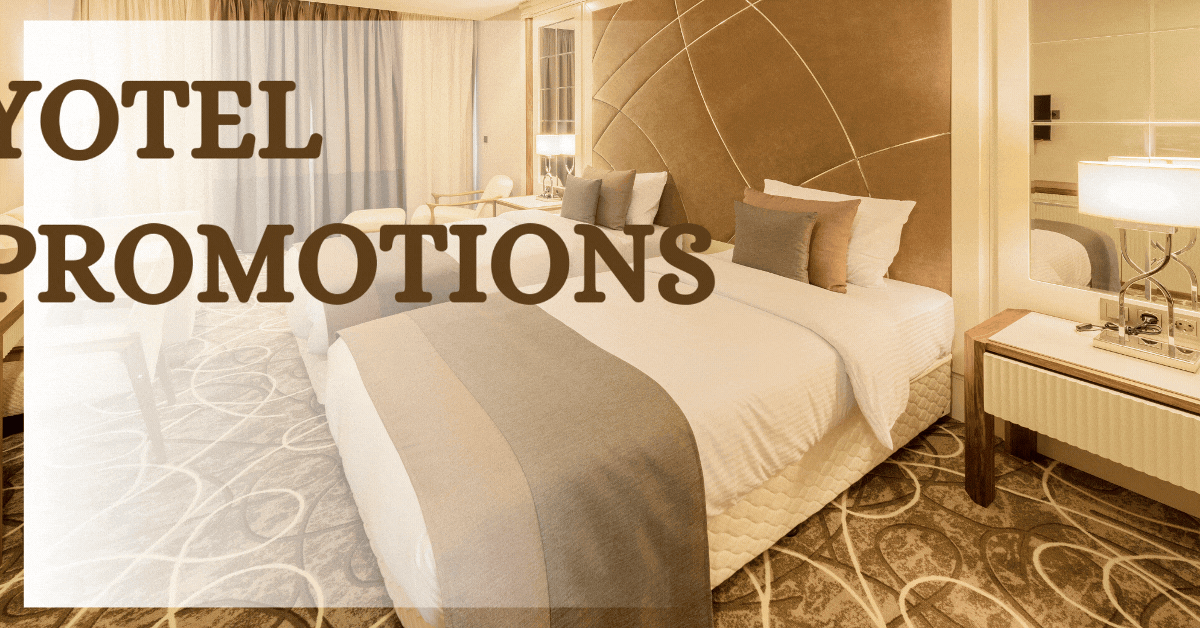 YOTEL-Promotions-Smart-Stays-Smarter-Savings