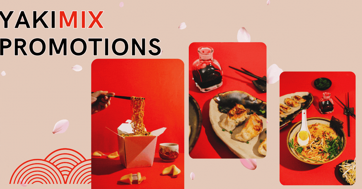 Yakimix-Promotions-Unlimited-Feast-Unstoppable-Savings