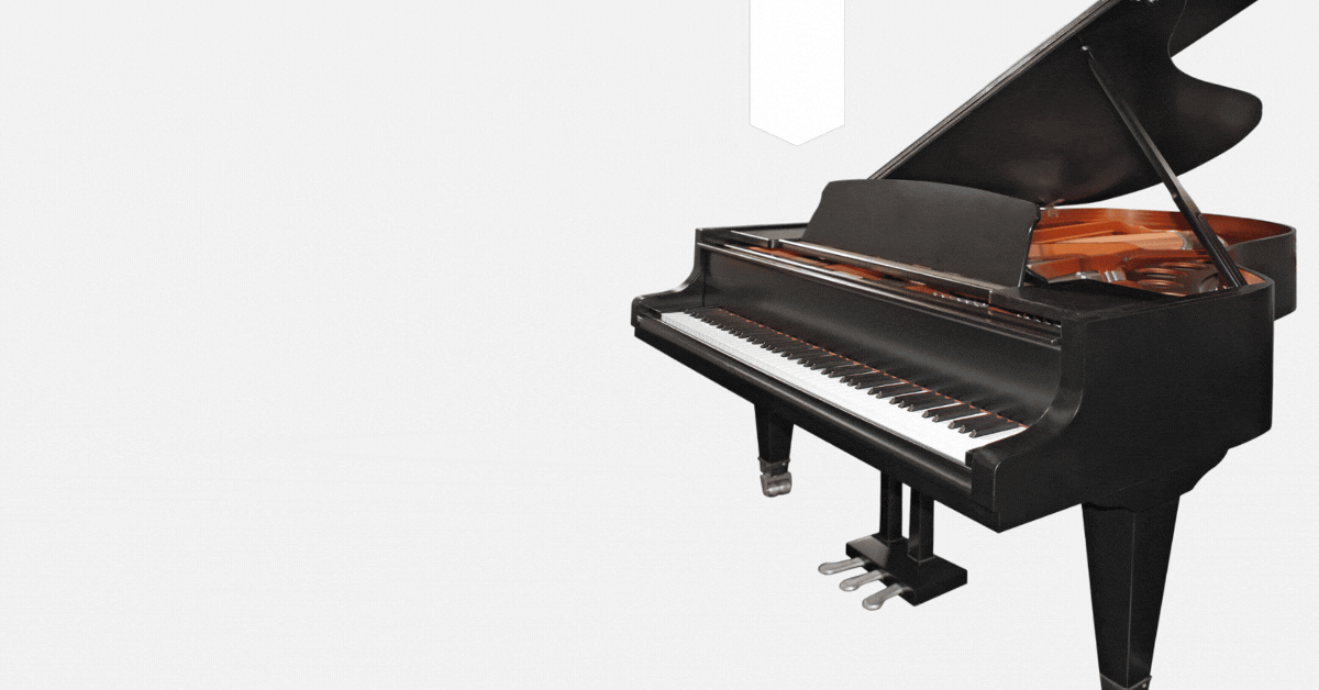 Yamaha-Piano-Promotions-Elevate-Your-Sound-with-Exclusive-Offers-in-Singapore