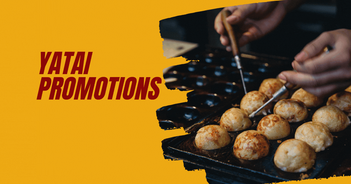 Yatai-Promotions-Street-Food-Delights-Now-with-Exclusive-Discounts
