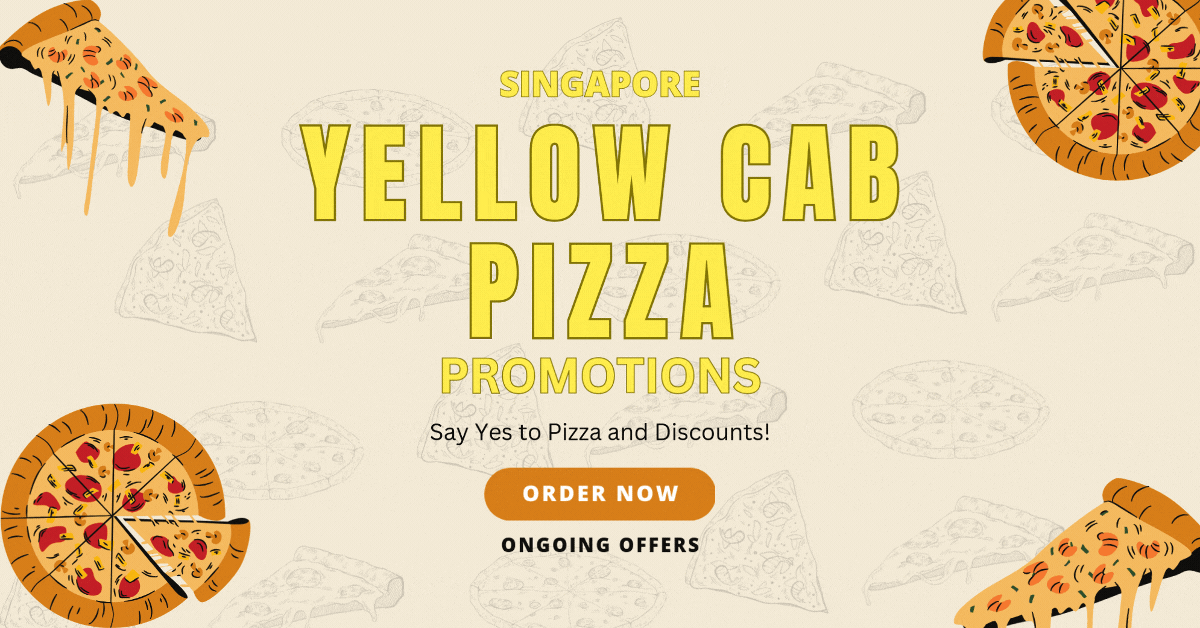Yellow-Cab-Pizza-Promotions-Say-Yes-to-Pizza-and-Discounts