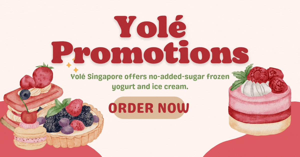 Yole-Promotions-Scoop-Up-Delightful-Discounts-in-Singapore