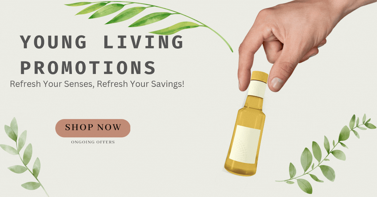 Young-Living-Promotions-Refresh-Your-Senses-Refresh-Your-Savings