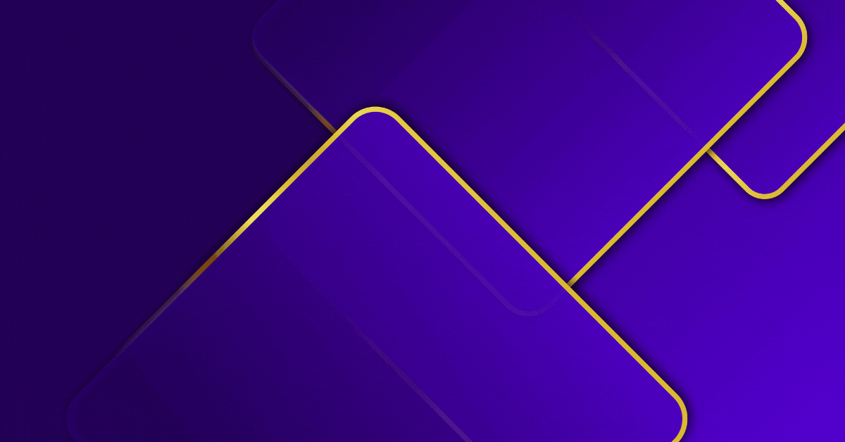 YugaTech-Globe-Promotions-Exclusive-Mobile-Data-Offers-Just-for-You