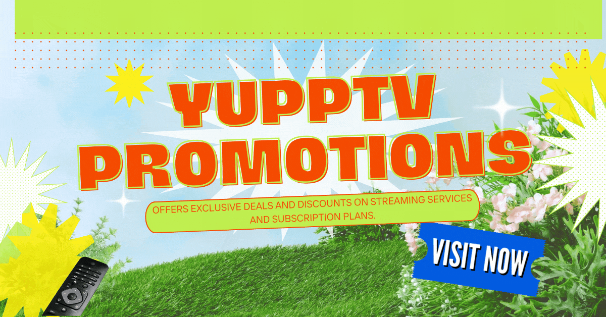 Yupptv-Promotions-Unlock-Endless-Entertainment-with-Hot-Deals-in-Singapore