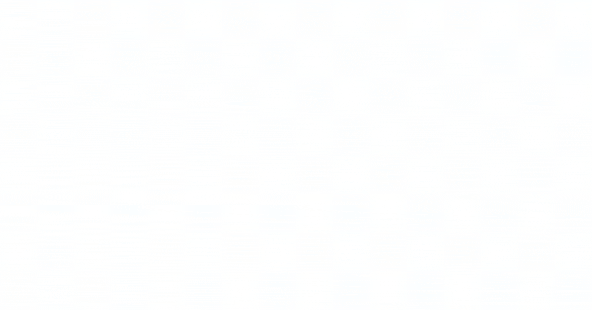 Zara-Promotions-Trendy-Looks-Limited-Time-Discounts