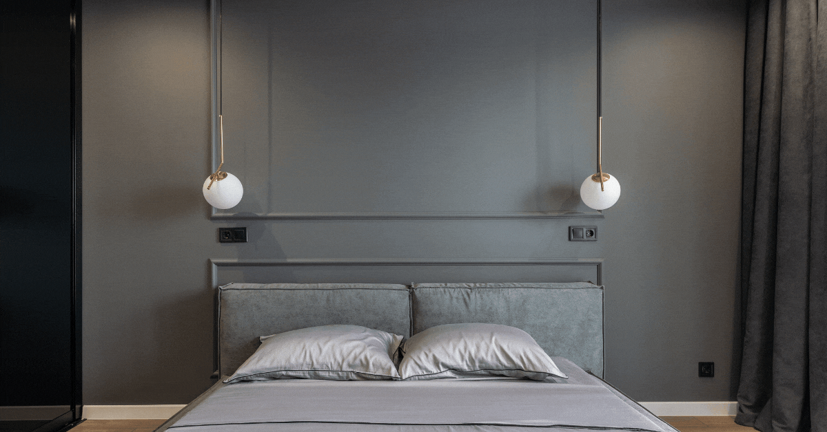 Zen-Hotels-Promotions-Your-Peaceful-Getaway-Now-with-Discounts