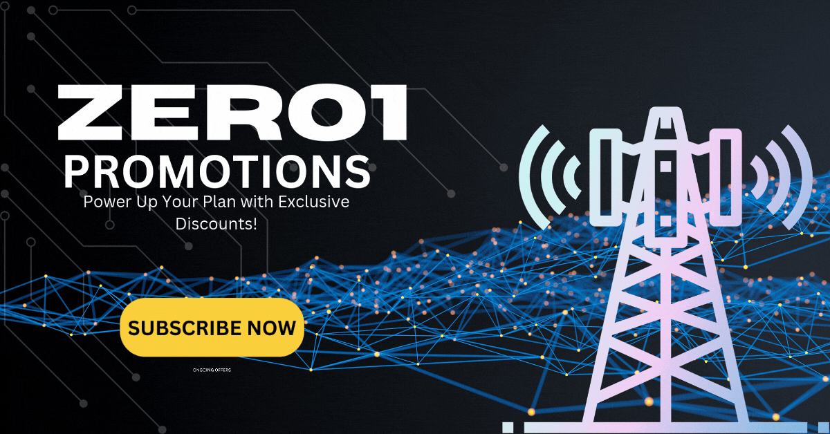 Zero1-Promotions-Power-Up-Your-Plan-with-Exclusive-Discounts