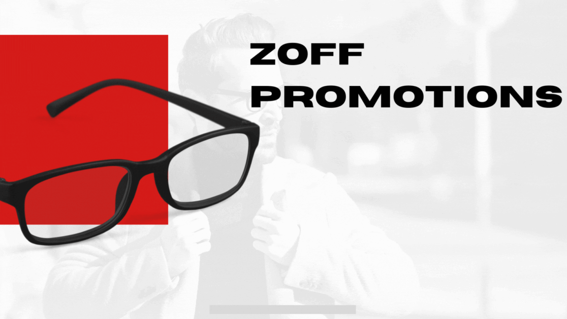 Zoff-Promotions-Eye-Catching-Styles-Wallet-Friendly-Prices