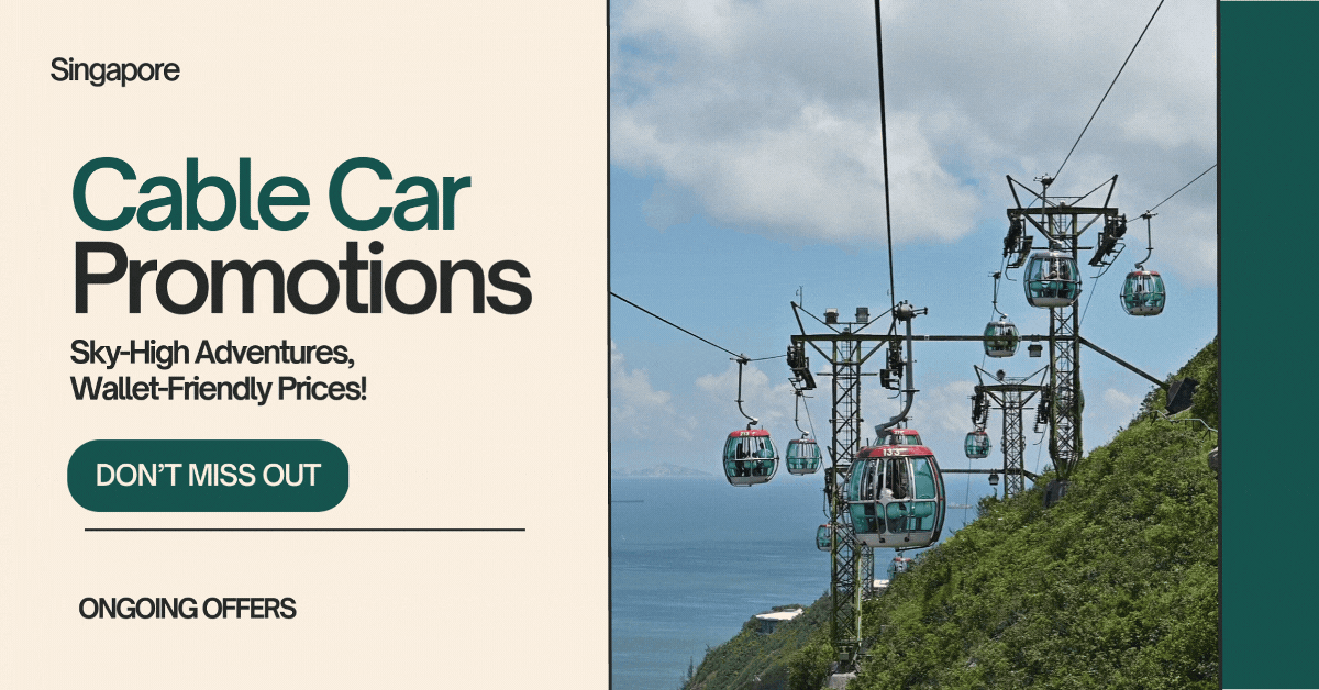 cable-car-promotions-sky-high-adventures-wallet-friendly-prices