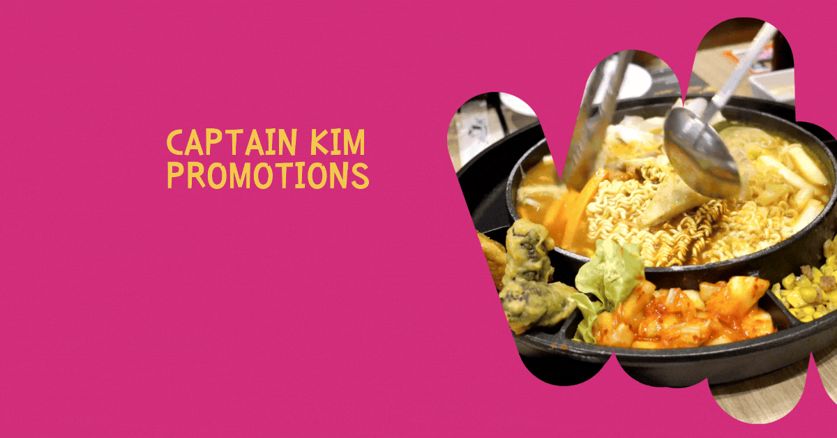 captain-kim-promotions-fire-up-the-grill-fire-down-the-prices