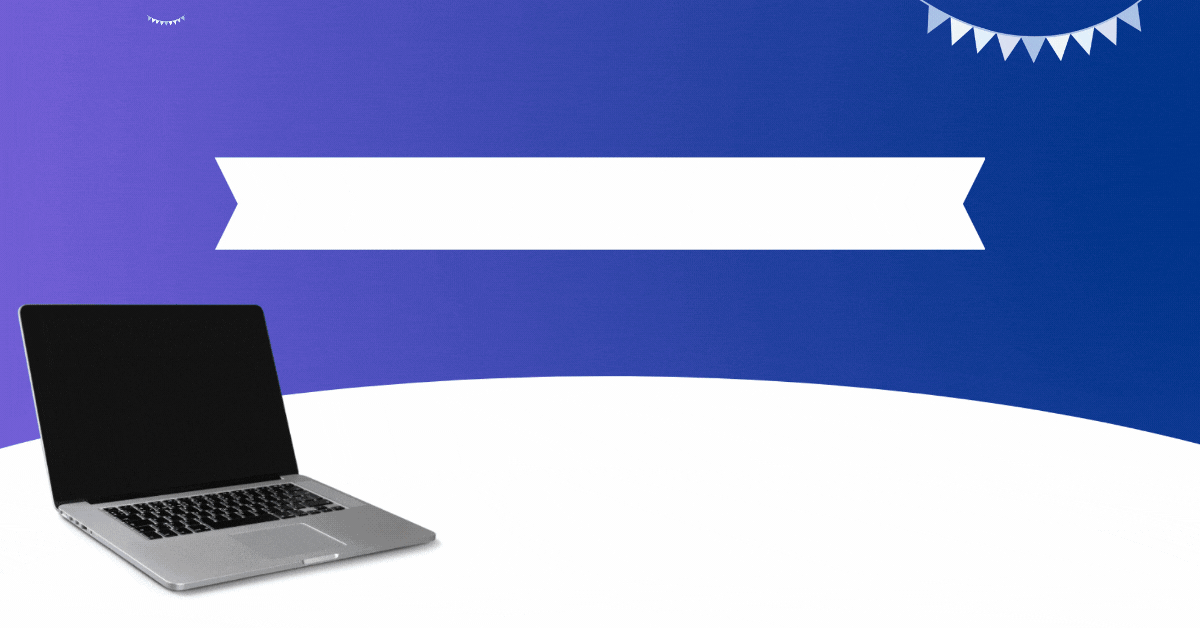 challenger-promotions-your-gateway-to-smarter-savings