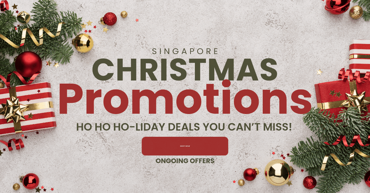 christmas-promotions-ho-ho-ho-liday-deals-you-cant-miss