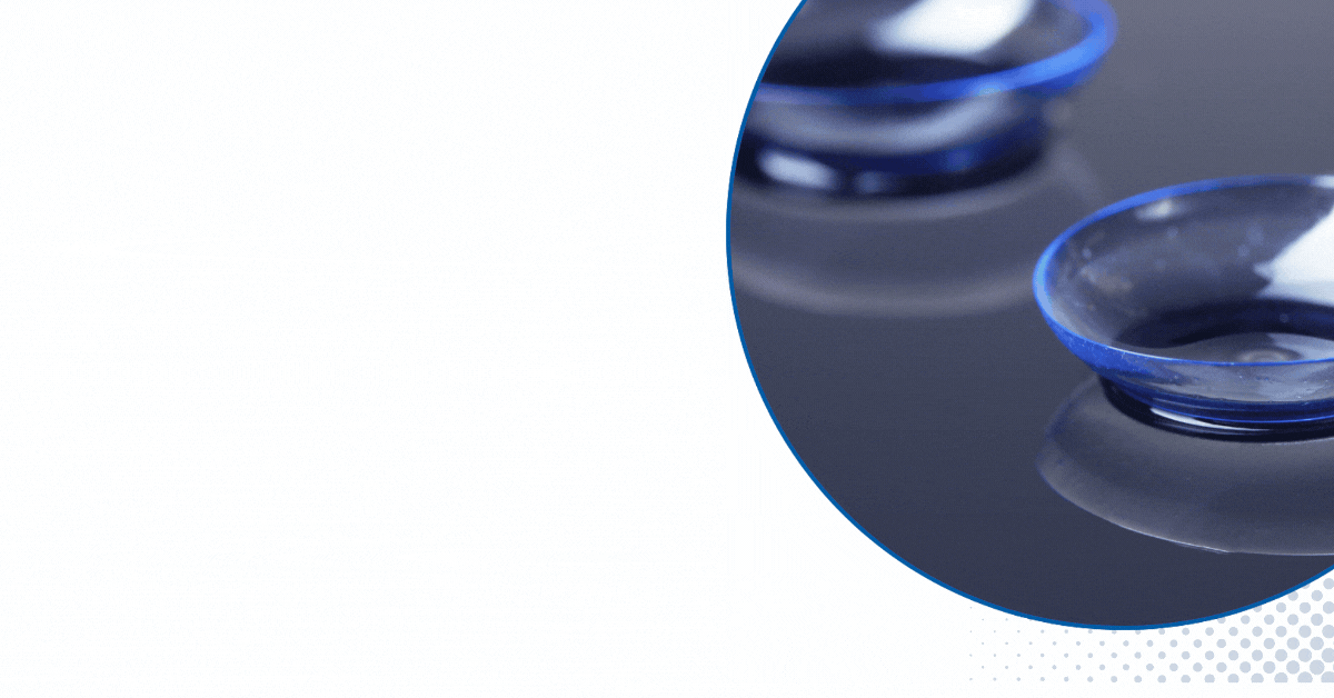 ontact-lens-promotions-blink-and-you-might-miss-these-savings