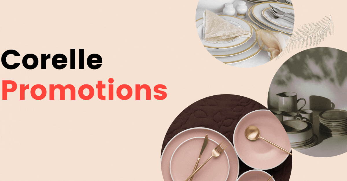orelle-promotions-dine-in-style-for-less