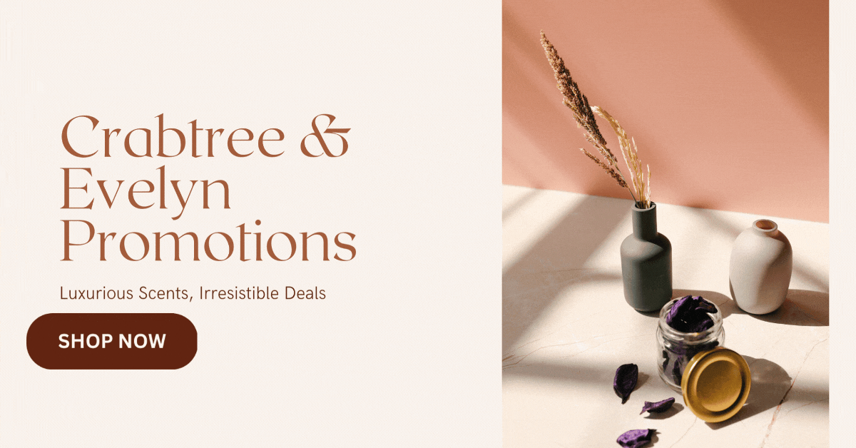 crabtree-and-evelyn-promotions-luxurious-scents-irresistible-deals