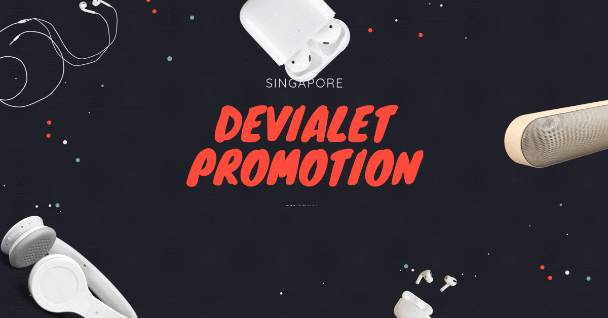 evialet-promotion-high-fidelity-audio-low-frequency-prices