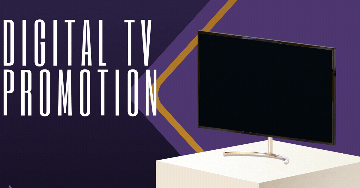 Digital-tv-promotions-crystal-clear-entertainment-at-unbeatable-prices
