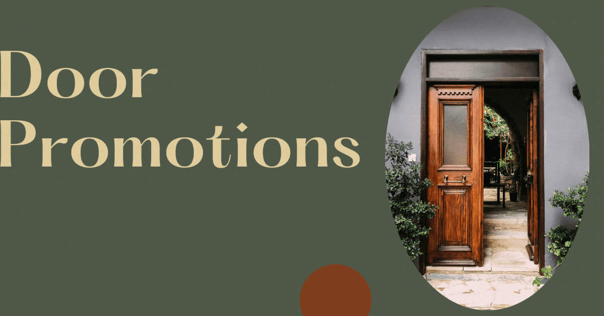 door-promotions-big-discounts-on-the-perfect-entryway