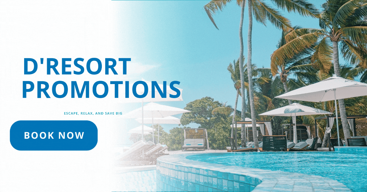 d-resort-promotions-your-staycation-just-got-more-affordable
