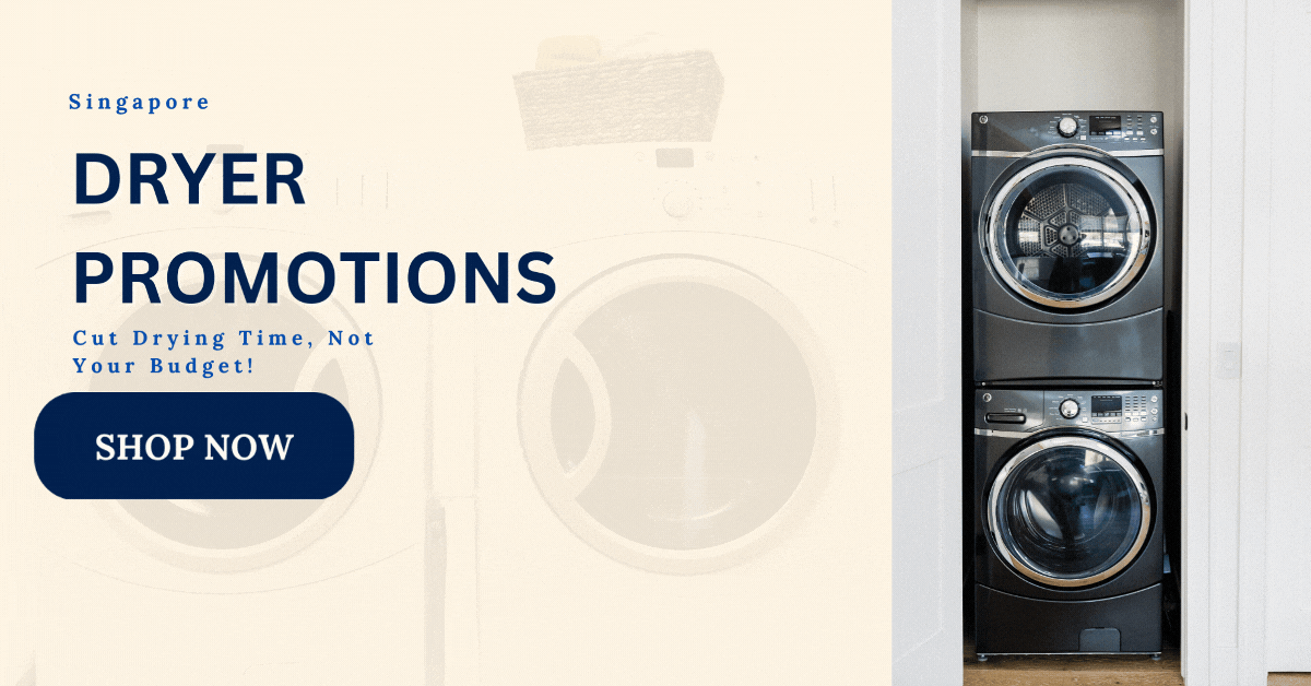 dryer-promotions-cut-drying-time-not-your-budget