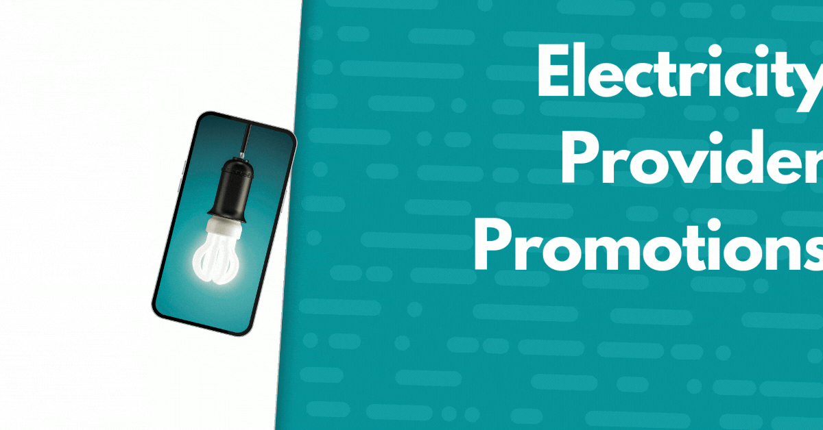electricity-provider-promotions-power-up-your-savings