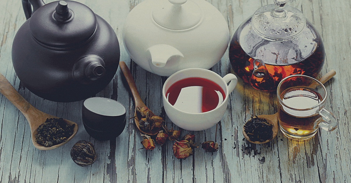 english-high-tea-promotions-afternoon-delights-at-delightful-prices