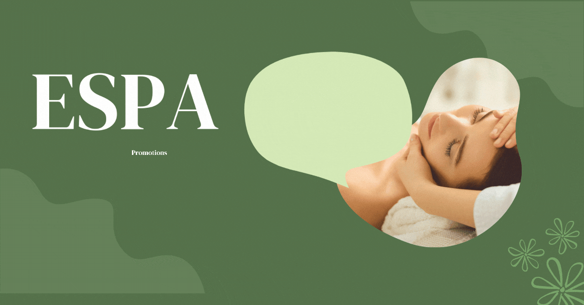 espa-promotions-relax-rejuvenate-and-enjoy-exclusive-offers