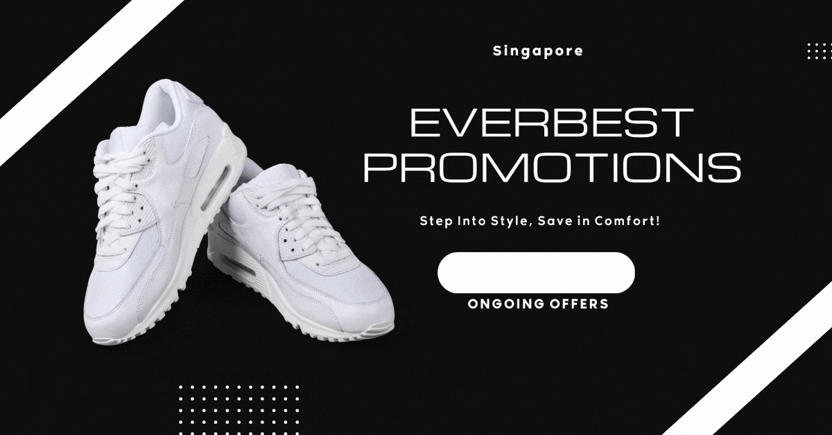 everbest-promotions-step-into-style-save-in-comfort