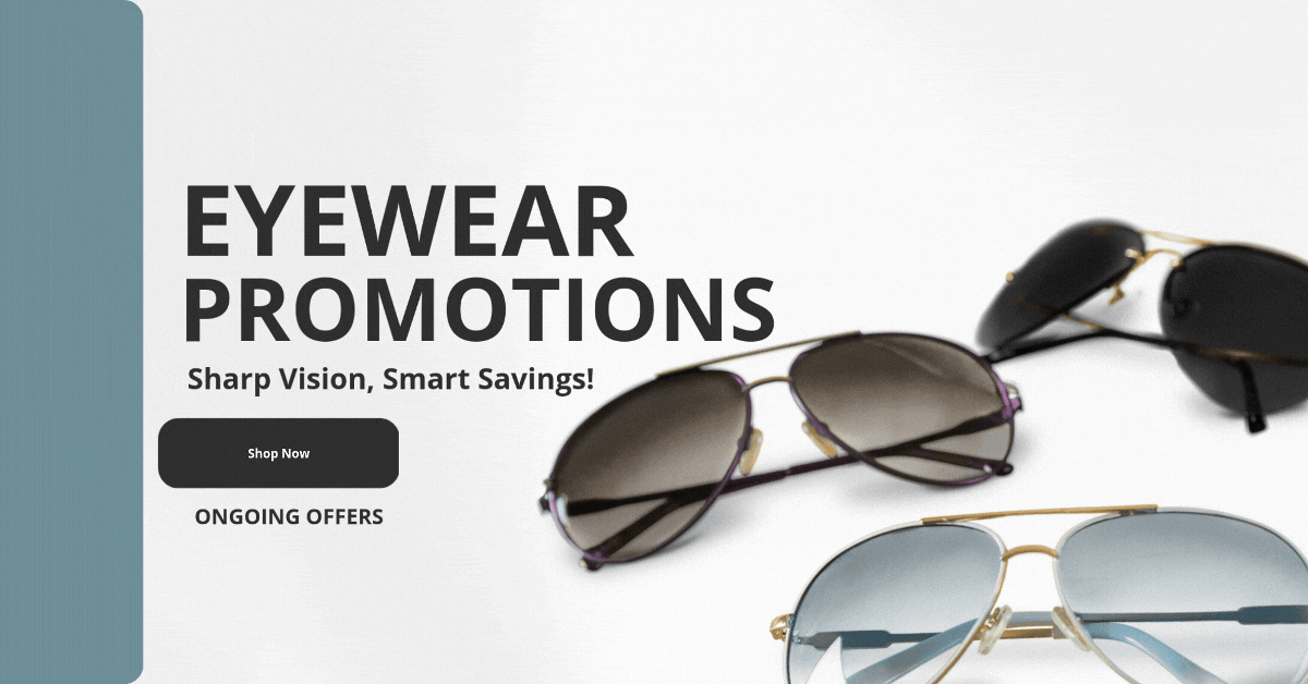 eyewear-promotions-sharp-vision-smart-savings