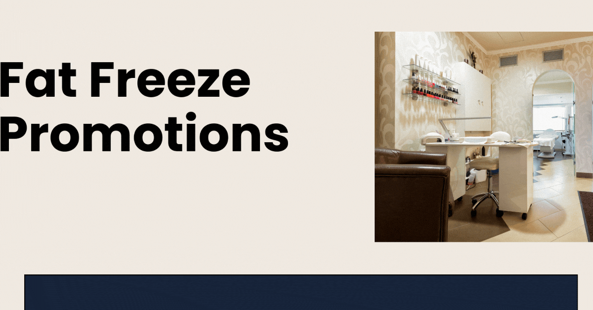fat-freeze-promotions-sculpt-your-dream-shape-at-a-dream-price